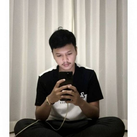 แชท หาแฟน, หาเพื่อนคุย 