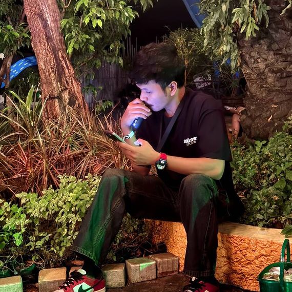 แชท หาแฟน, หาเพื่อนคุย 