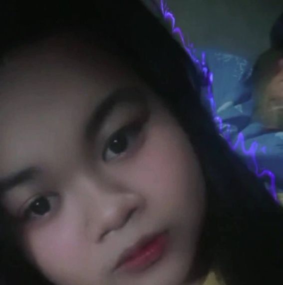 chat find love, single  from Phitsanulok