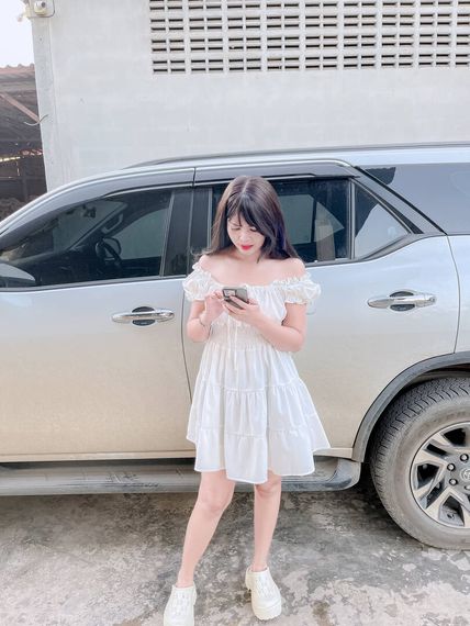 แชท หาแฟน, หาเพื่อนคุย  ที่อยู่  สระบุรี