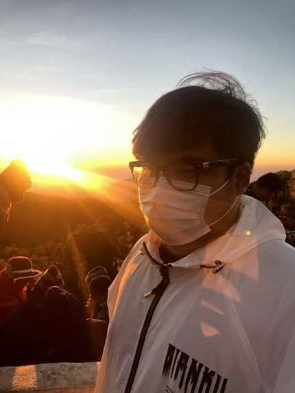 แชท หากิ๊ก, หาเพื่อนไลน์  ที่อยู่  นนทบุรี