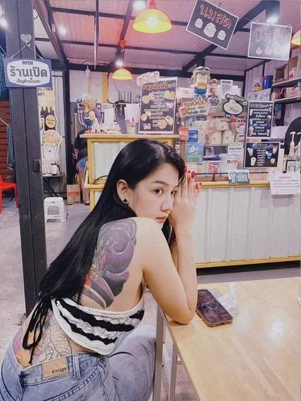 แชท หาแฟน, หาเพื่อนคุย 