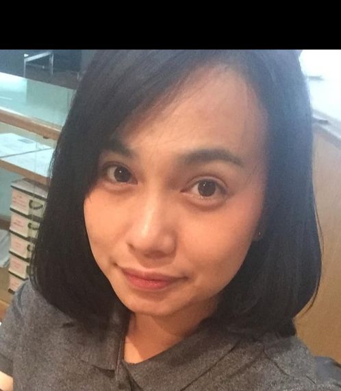 chat looking for friends 