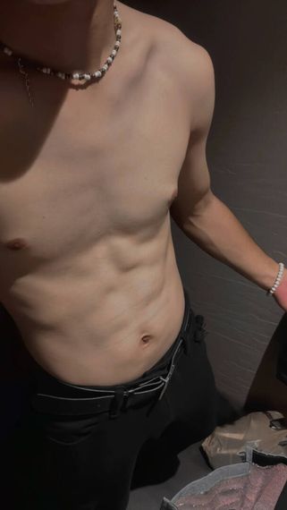 แชท หาแฟน, หาเพื่อนคุย 