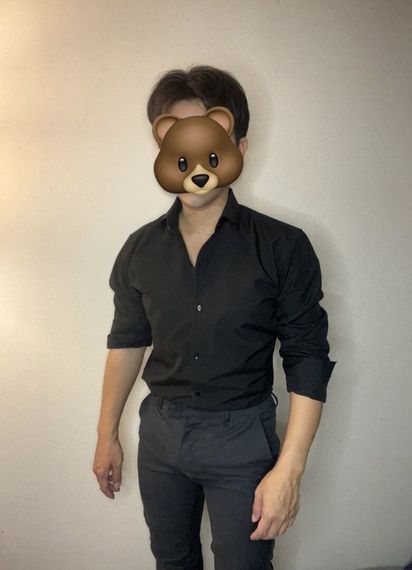 แชท หาแฟน, หาเพื่อนคุย 