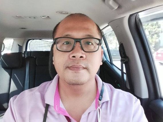 แชท หาแฟน, หาเพื่อนคุย  ที่อยู่  นนทบุรี