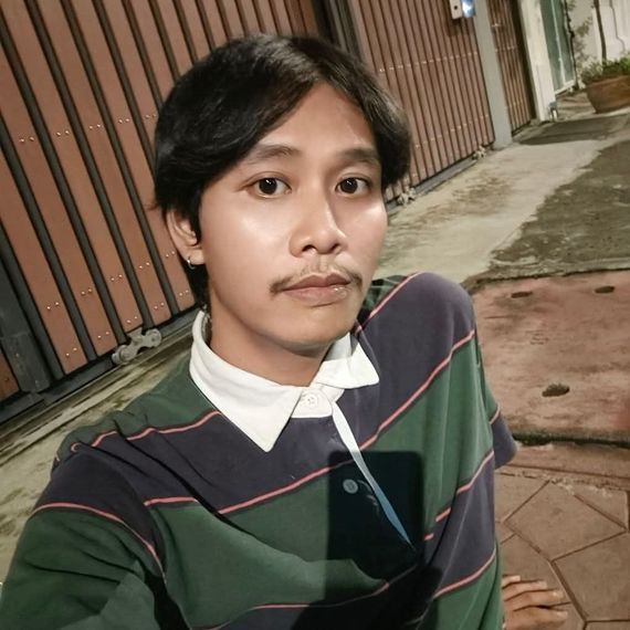 แชท หาแฟน, หาเพื่อนคุย  ที่อยู่ กรุงเทพมหานคร