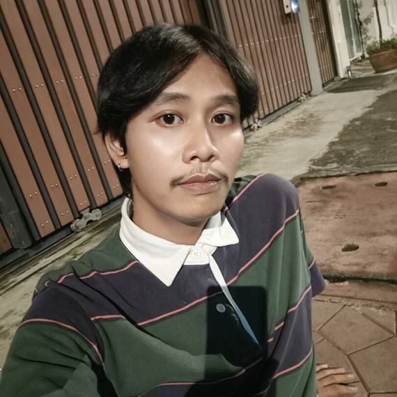 แชท หาแฟน, หาเพื่อนคุย ที่อยู่ กรุงเทพมหานคร