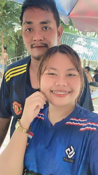 แชท หาเพื่อนคุย  ที่อยู่  ชลบุรี