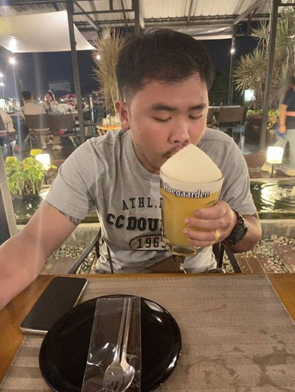 แชท หาเพื่อนคุย, หากิ๊ก 