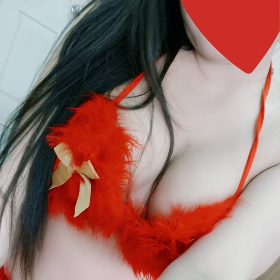 แชท หาแฟน, หาเพื่อนคุย  ที่อยู่  เชียงใหม่