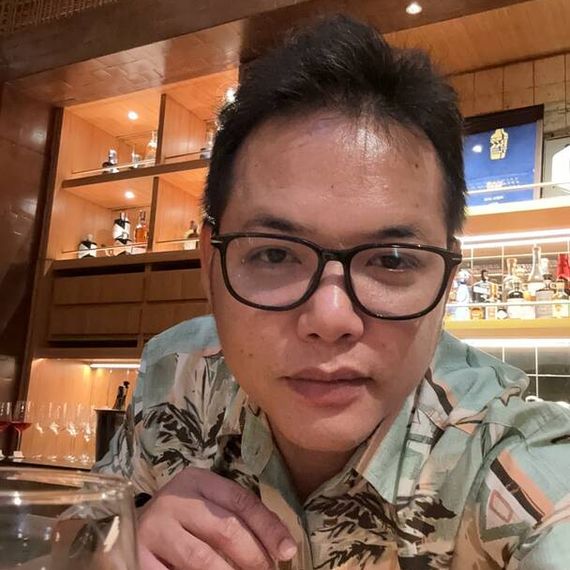 แชท หาแฟน, หาเพื่อนคุย 