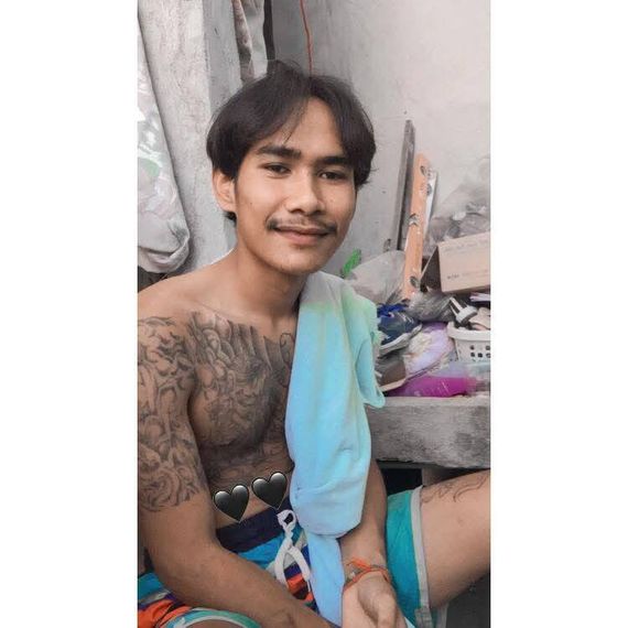 แชท หาเพื่อนคุย, แชทเปิดกล้อง ที่อยู่ ปทุมธานี