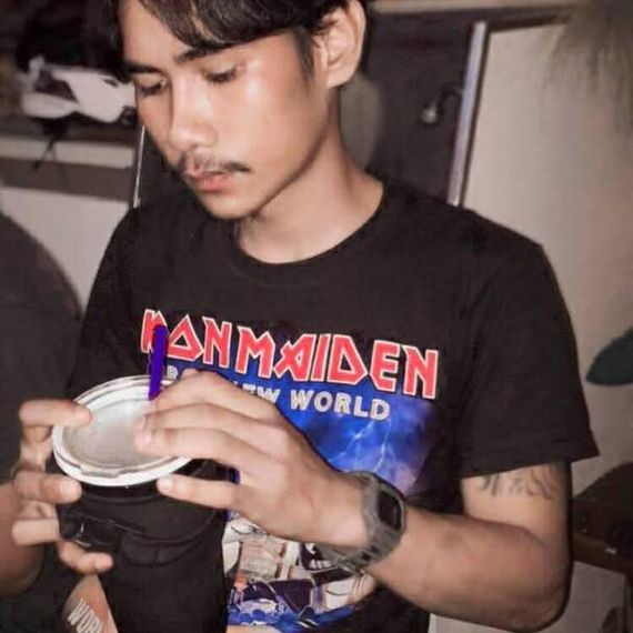 แชท หาเพื่อนคุย, แชทเปิดกล้อง  ที่อยู่  ปทุมธานี