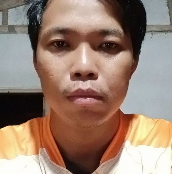 แชท หาเพื่อนคุย ที่อยู่ กำแพงเพชร