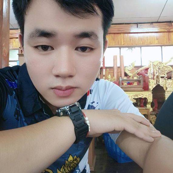 แชท หาแฟน, หาเพื่อนคุย  ที่อยู่ กรุงเทพมหานคร
