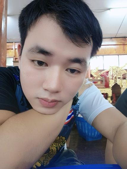 แชท หาแฟน, หาเพื่อนคุย  ที่อยู่ กรุงเทพมหานคร