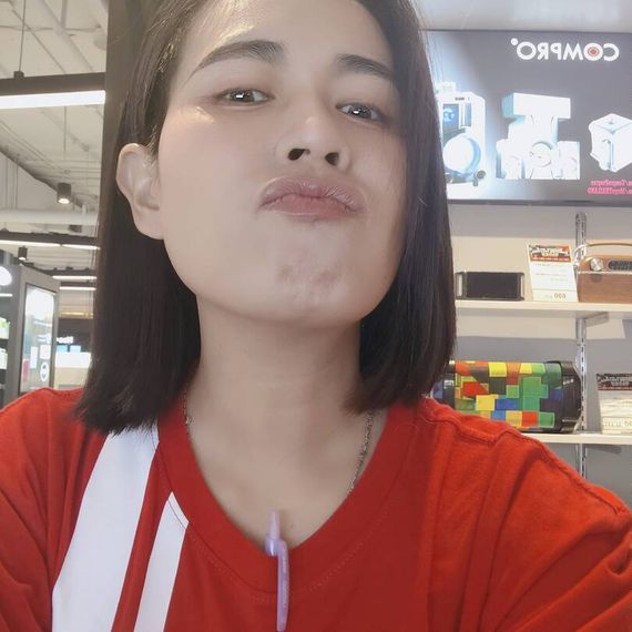 แชท หาแฟน, หาเพื่อนคุย 