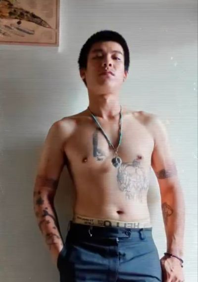 แชท โสด  ที่อยู่  สมุทรปราการ