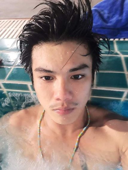 แชท โสด, นัดเดท  ที่อยู่  สมุทรปราการ