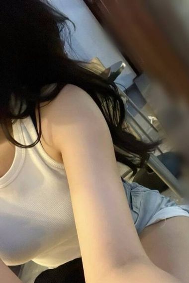 chat single 