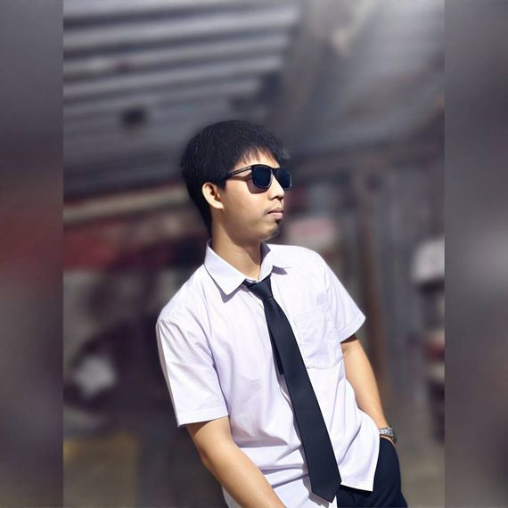 แชท หาเพื่อนคุย, หากิ๊ก  ที่อยู่  ตราด