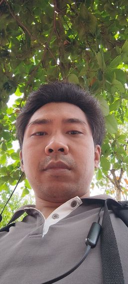 chat chat, find 2nd love 