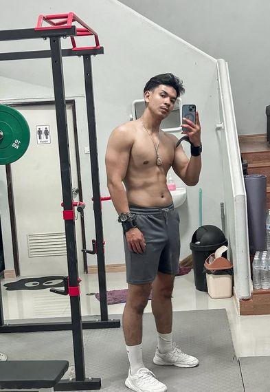 chat looking for friends