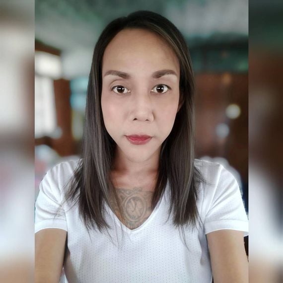 แชท หาเพื่อนคุย, หาเพื่อนไลน์ ที่อยู่ นนทบุรี