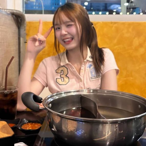 แชท หาแฟน, หาเพื่อนคุย 