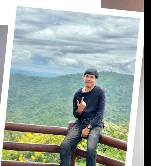 แชท หาแฟน, หาเพื่อนคุย  ที่อยู่  ระยอง