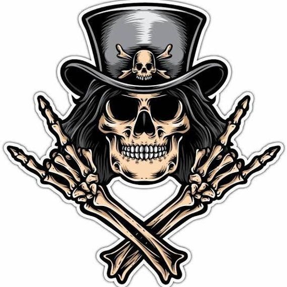 แชท หาแฟน, หาเพื่อนคุย ที่อยู่ กรุงเทพมหานคร