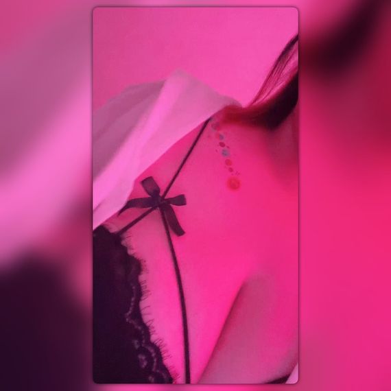 chat looking for friends 