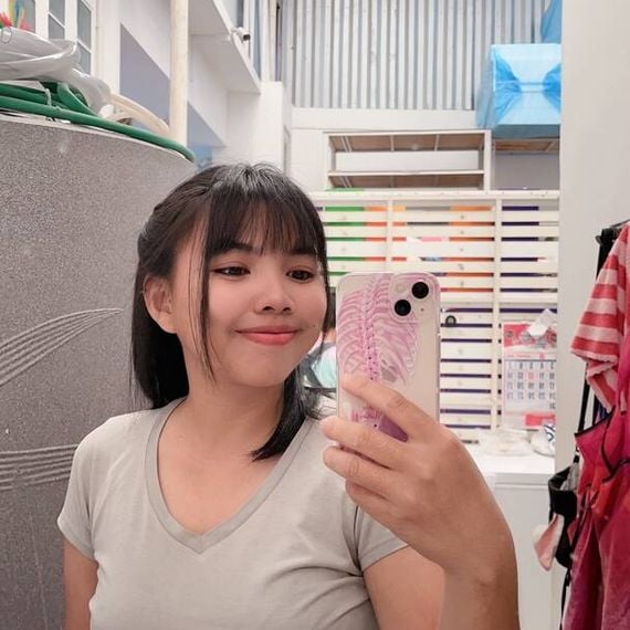 แชท หาเพื่อนคุย, โสด