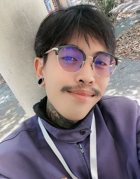 แชท หาแฟน, หาเพื่อนคุย 