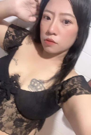 chat looking for friends 