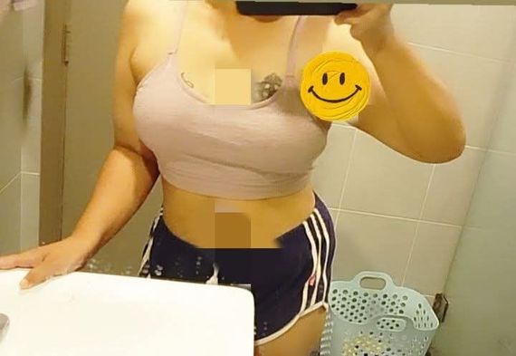 chat looking for friends 