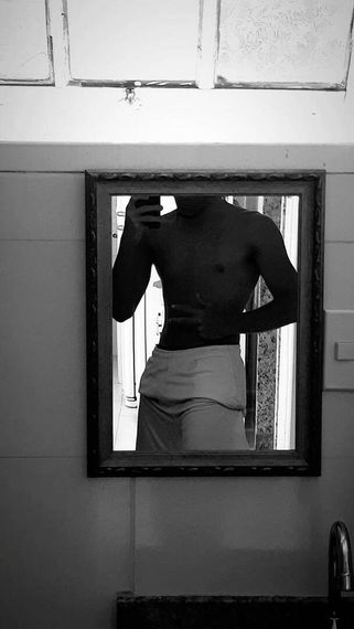 แชท หาแฟน, หาเพื่อนคุย 