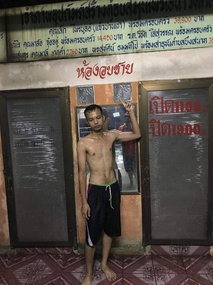 chat looking for friends 