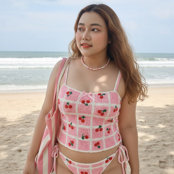 แชท โสด 
