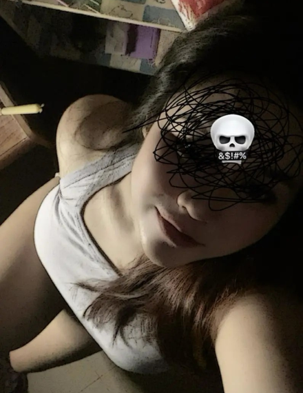 แชท หาเพื่อนคุย, หาเพื่อนเที่ยว 