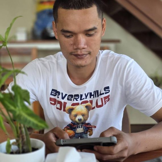 แชท หาแฟน, หาเพื่อนคุย 