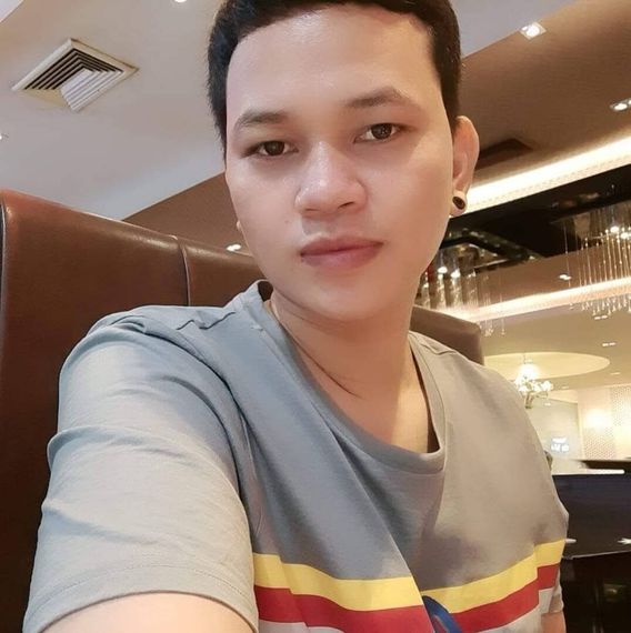แชท หาแฟน, หาเพื่อนคุย 