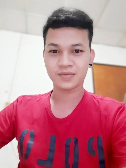 แชท โสด 