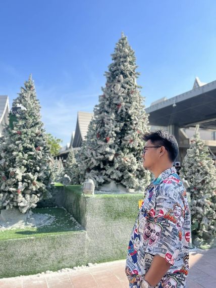 แชท หาแฟน, หาเพื่อนคุย