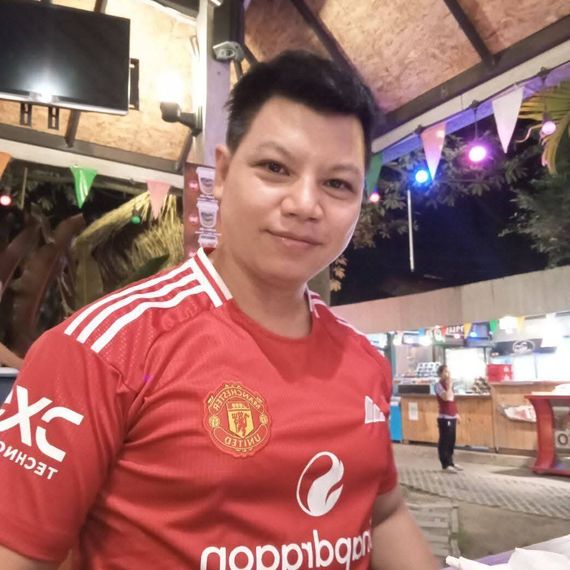 แชท หากิ๊ก  ที่อยู่  ประจวบคีรีขันธ์