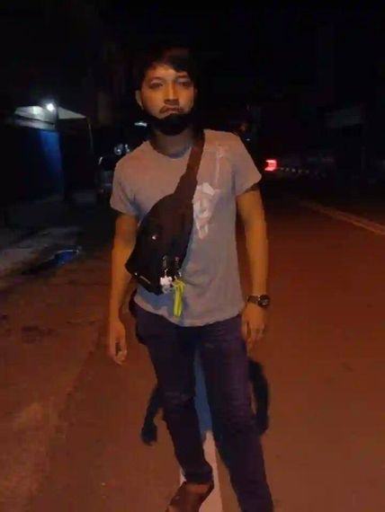 แชท หาแฟน, หาเพื่อนคุย  ที่อยู่  ปัตตานี