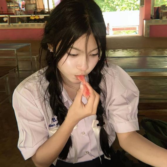 แชท หาเพื่อนคุย  ที่อยู่  บึงกาฬ