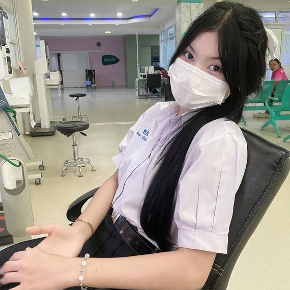 แชท หาเพื่อนคุย  ที่อยู่  บึงกาฬ