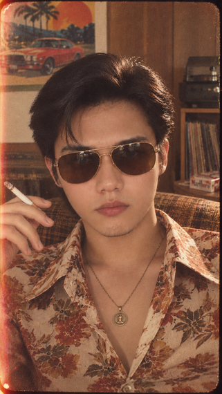 แชท หาเพื่อนคุย, แชทสด